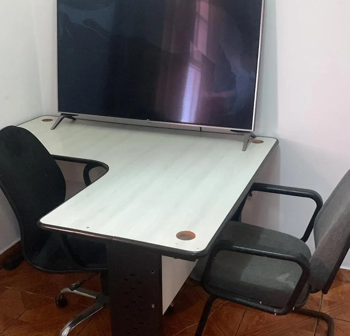 Edicula Tranquila E Bem Localizada No Butanta Villa Sao Paulo Brazil
