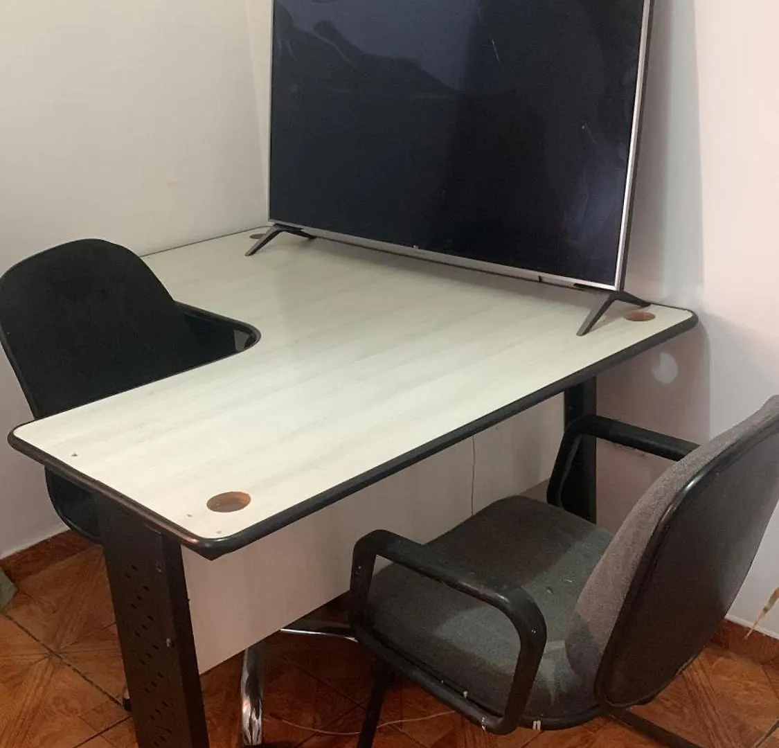 Edicula Tranquila E Bem Localizada No Butanta Villa Sao Paulo 0*,  Brazil